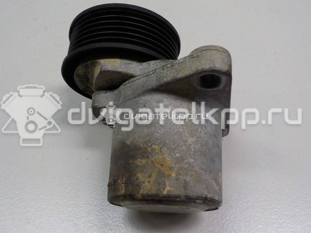 Фото Натяжитель ремня  1371224 для Ford Fiesta / Galaxy / Maverick / S-Max / Transit {forloop.counter}}