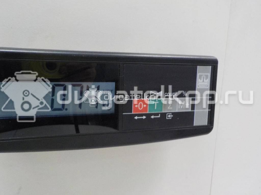 Фото Натяжитель ремня  1371224 для Ford Fiesta / Galaxy / Maverick / S-Max / Transit {forloop.counter}}