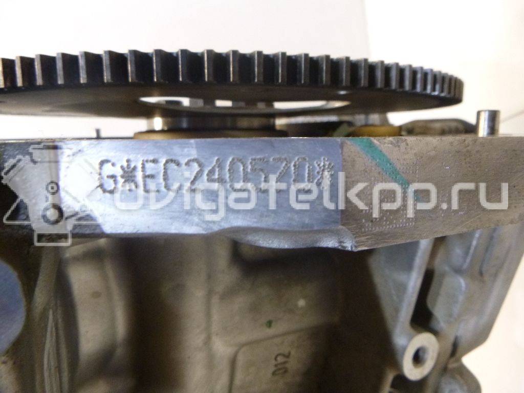 Фото Контрактный (б/у) двигатель ERB для Chrysler / Dodge / Lancia / Ram / Jeep 276-286 л.с 24V 3.6 л бензин 5184895ag {forloop.counter}}