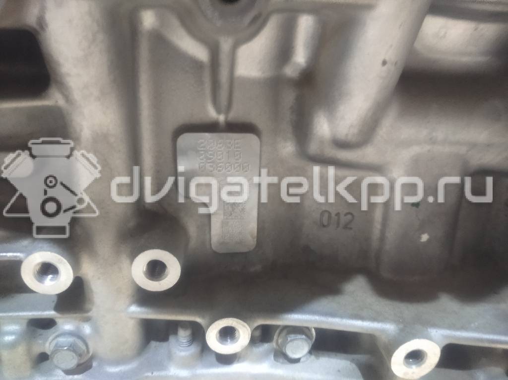 Фото Контрактный (б/у) двигатель ERB для Chrysler / Dodge / Lancia / Ram / Jeep 276-286 л.с 24V 3.6 л бензин 5184895ag {forloop.counter}}