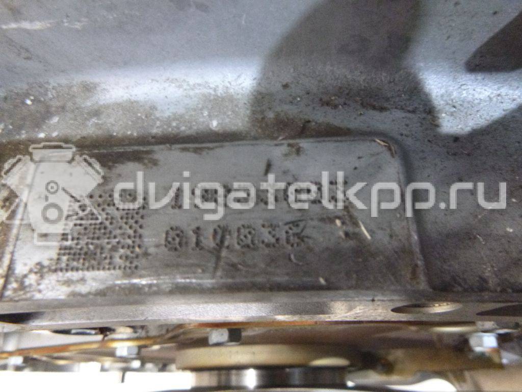 Фото Контрактный (б/у) двигатель ERB для Chrysler / Dodge / Lancia / Ram / Jeep 276-286 л.с 24V 3.6 л бензин 5184895ag {forloop.counter}}