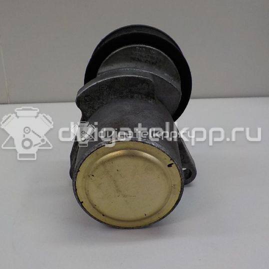 Фото Натяжитель ремня  1371224 для Ford Fiesta / Galaxy / Maverick / S-Max / Transit
