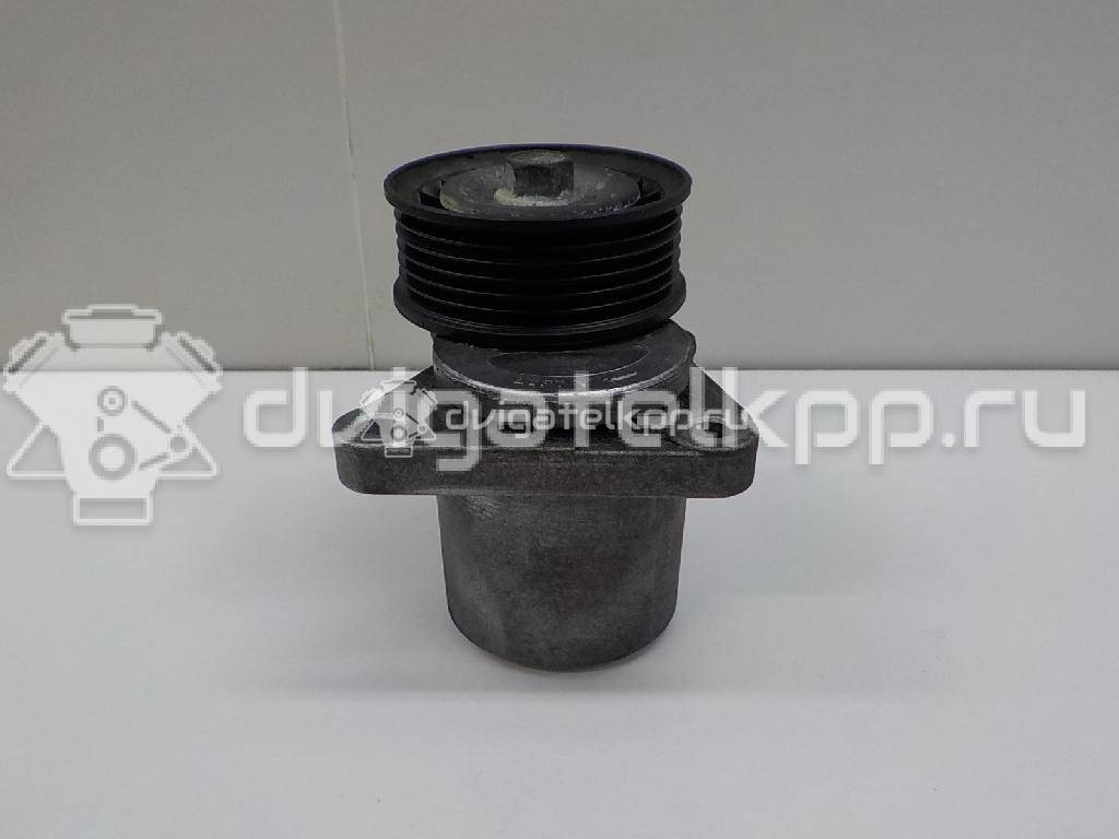 Фото Натяжитель ремня  1371224 для Ford Fiesta / Galaxy / Maverick / S-Max / Transit {forloop.counter}}