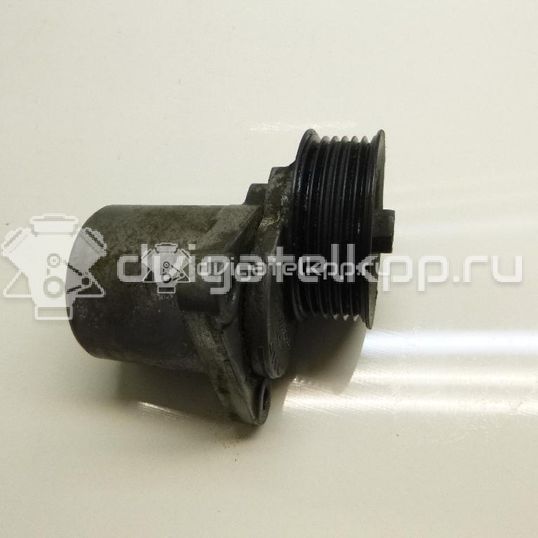 Фото Натяжитель ремня  1371224 для Ford Fiesta / Galaxy / Maverick / S-Max / Transit