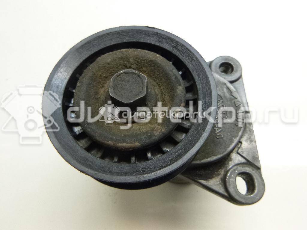 Фото Натяжитель ремня  1371224 для Ford Fiesta / Galaxy / Maverick / S-Max / Transit {forloop.counter}}