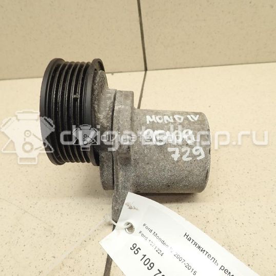 Фото Натяжитель ремня  1371224 для Ford Fiesta / Galaxy / Maverick / S-Max / Transit