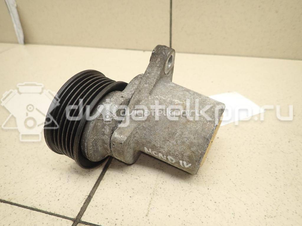 Фото Натяжитель ремня  1371224 для Ford Fiesta / Galaxy / Maverick / S-Max / Transit {forloop.counter}}