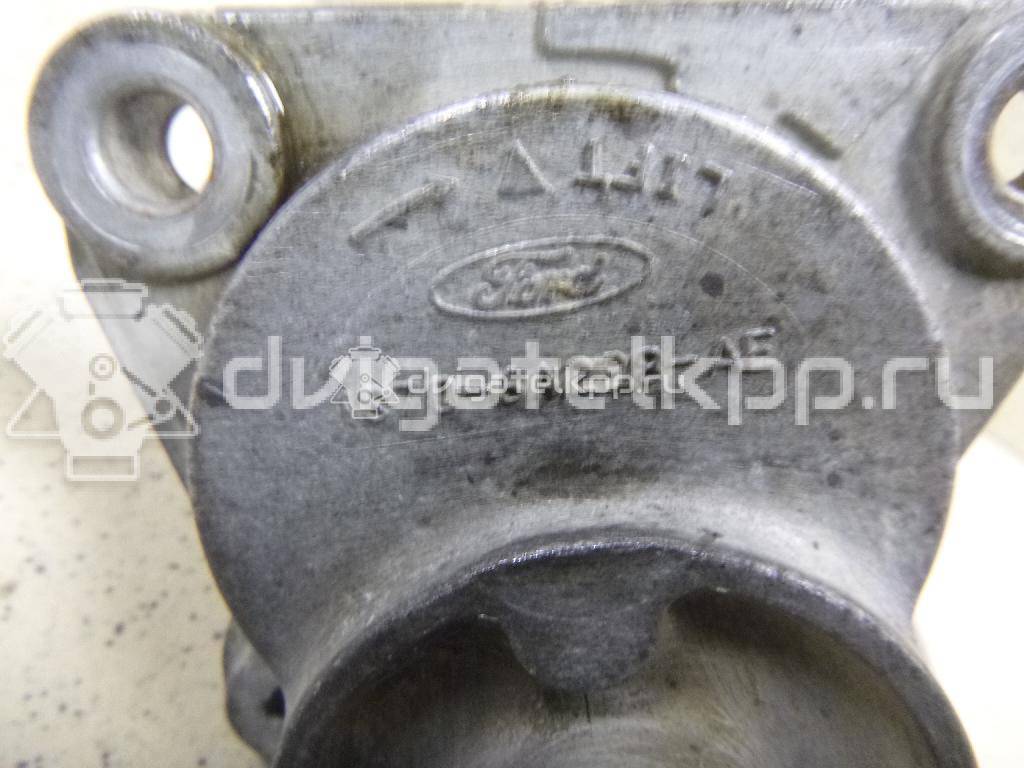 Фото Натяжитель ремня  1S7Q6A228AE для Ford Fiesta / Galaxy / Maverick / S-Max / Transit {forloop.counter}}