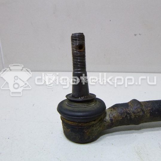 Фото Тяга задняя поперечная  20250fg020 для Subaru Legacy / Impreza / Outback / Forester / Wrx Gj