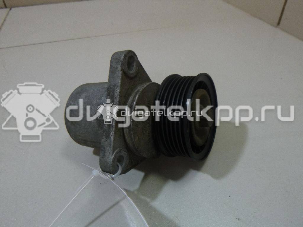 Фото Натяжитель ремня  1S7Q6A228AE для Ford Fiesta / Galaxy / Maverick / S-Max / Transit {forloop.counter}}