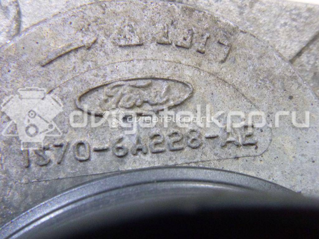 Фото Натяжитель ремня  1S7Q6A228AE для Ford Fiesta / Galaxy / Maverick / S-Max / Transit {forloop.counter}}