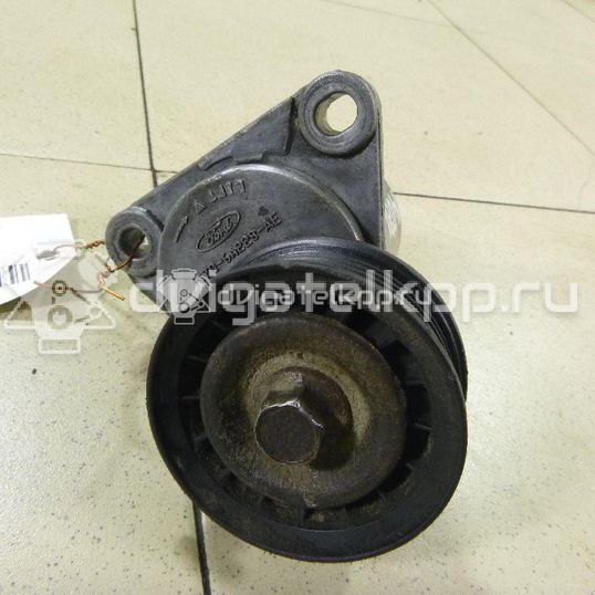 Фото Натяжитель ремня  1S7Q6A228AE для Ford Fiesta / Galaxy / Maverick / S-Max / Transit