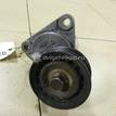 Фото Натяжитель ремня  1S7Q6A228AE для Ford Fiesta / Galaxy / Maverick / S-Max / Transit {forloop.counter}}