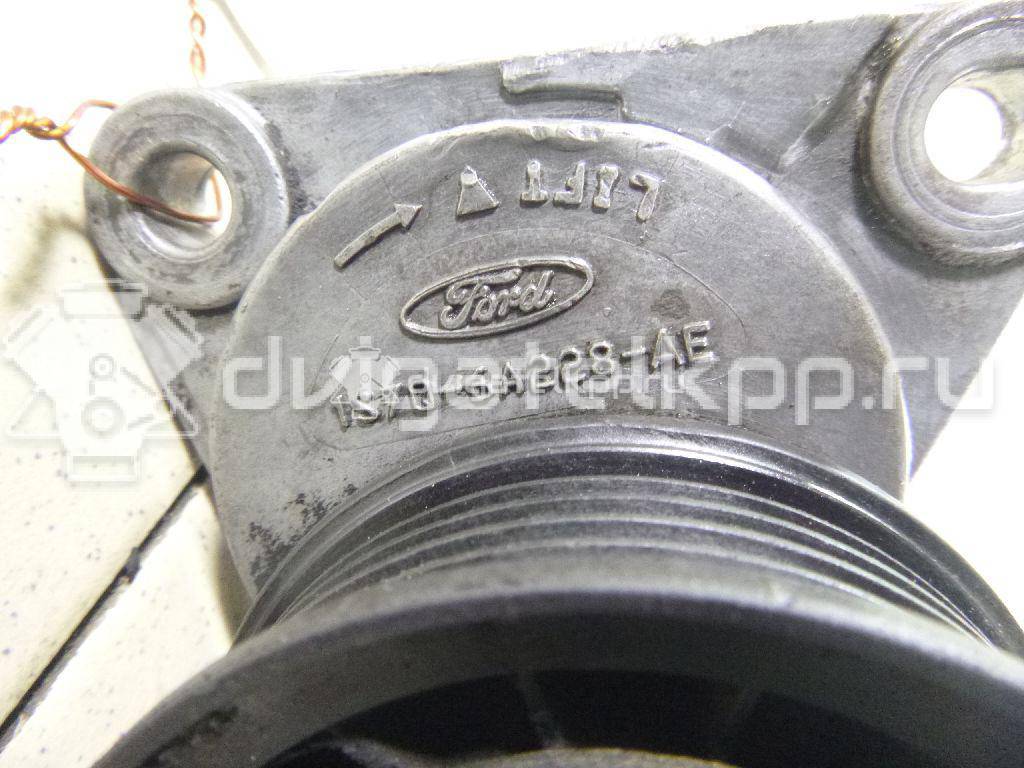 Фото Натяжитель ремня  1S7Q6A228AE для Ford Fiesta / Galaxy / Maverick / S-Max / Transit {forloop.counter}}