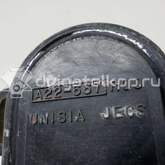 Фото Датчик положения дроссельной заслонки  22633AA151 для Subaru Impreza