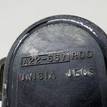 Фото Датчик положения дроссельной заслонки  22633AA151 для Subaru Impreza {forloop.counter}}