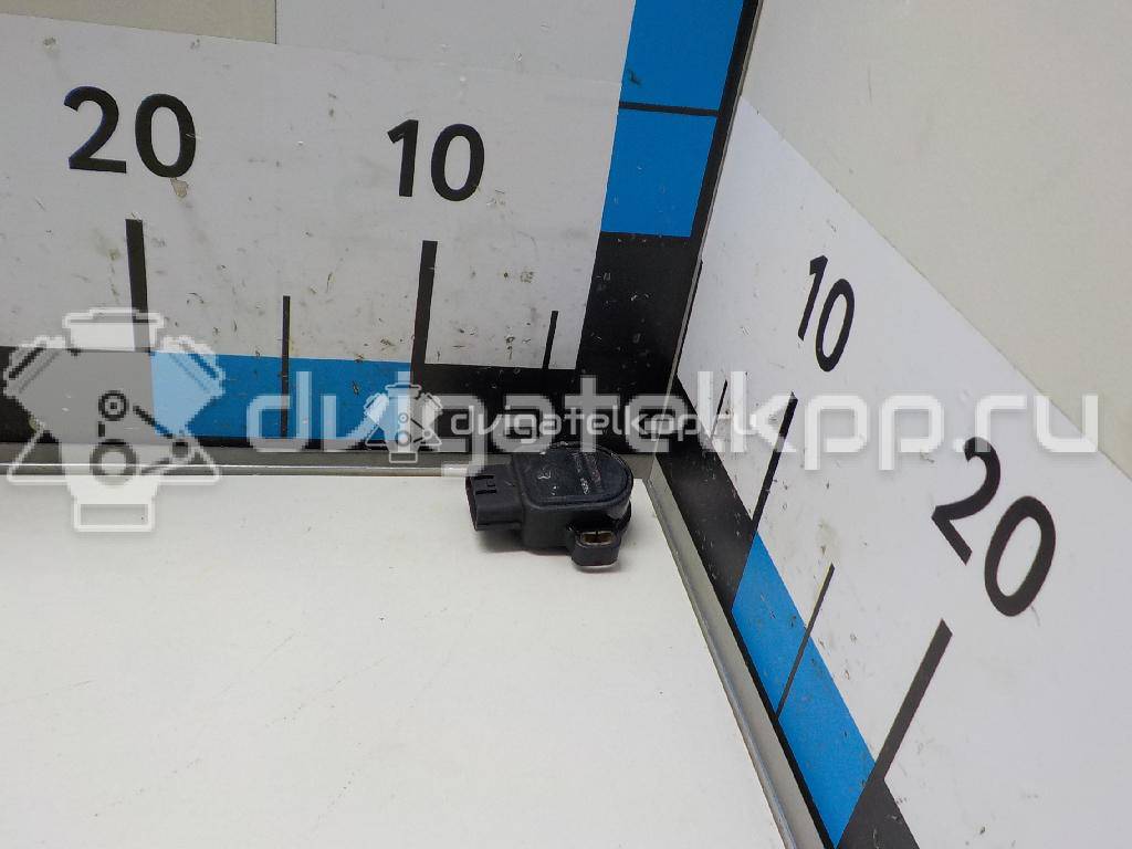 Фото Датчик положения дроссельной заслонки  22633AA151 для Subaru Impreza {forloop.counter}}