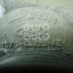 Фото Натяжитель ремня  1S7Q6A228AE для Ford Fiesta / Galaxy / Maverick / S-Max / Transit {forloop.counter}}