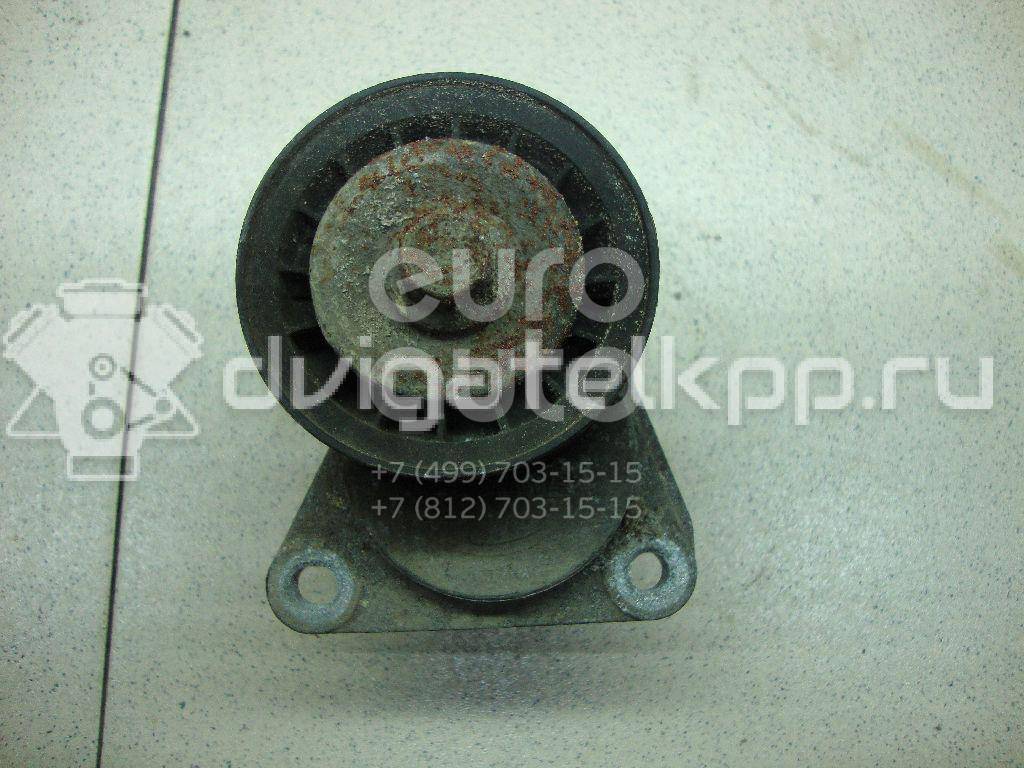 Фото Натяжитель ремня  1S7Q6A228AE для Ford Fiesta / Galaxy / Maverick / S-Max / Transit {forloop.counter}}