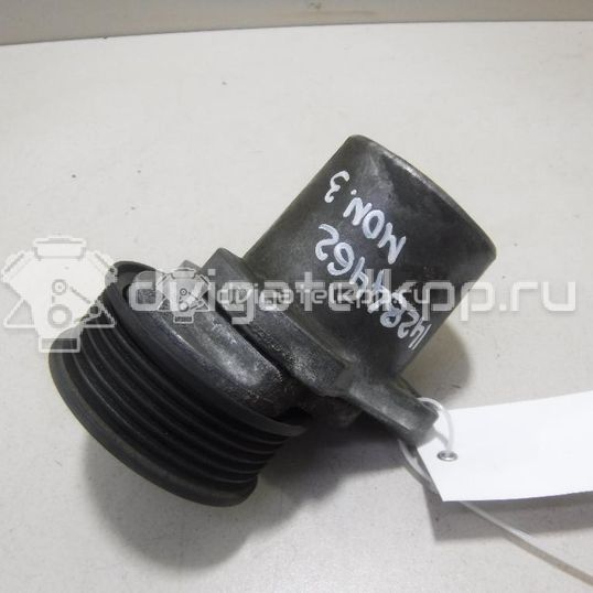 Фото Натяжитель ремня  1S7Q6A228AE для Ford Fiesta / Galaxy / Maverick / S-Max / Transit