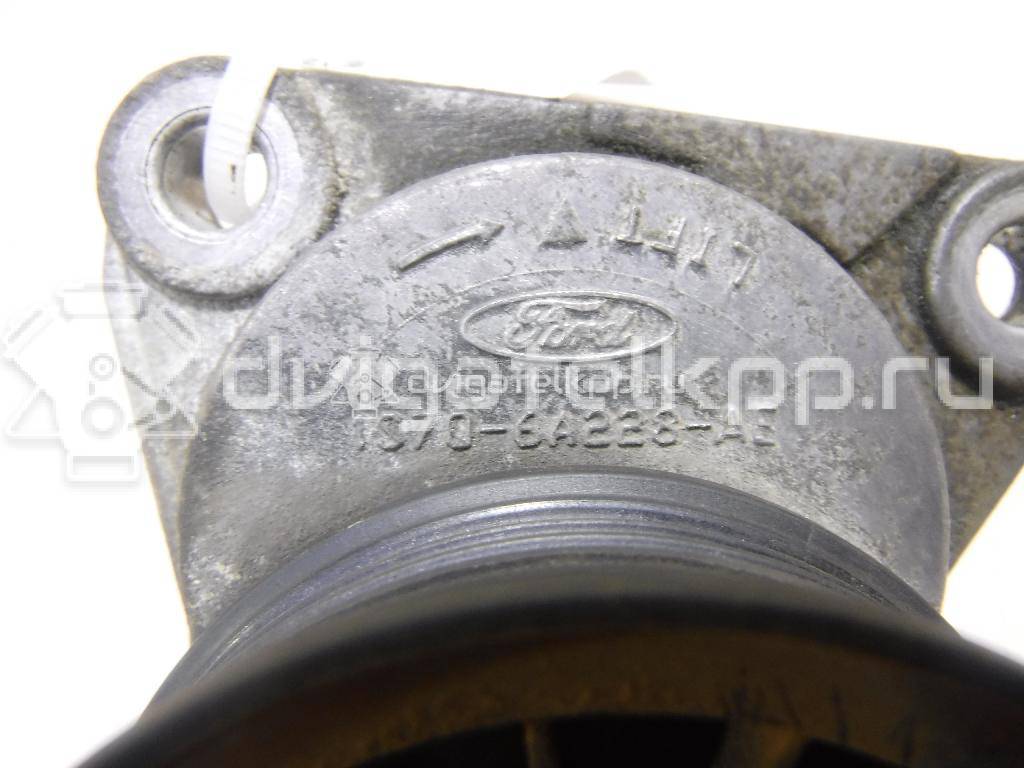 Фото Натяжитель ремня  1S7Q6A228AE для Ford Fiesta / Galaxy / Maverick / S-Max / Transit {forloop.counter}}