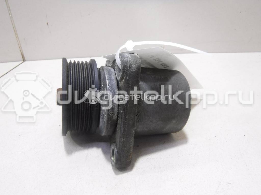 Фото Натяжитель ремня  1S7Q6A228AE для Ford Fiesta / Galaxy / Maverick / S-Max / Transit {forloop.counter}}