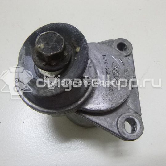 Фото Натяжитель ремня  1S7Q6A228AE для Ford Fiesta / Galaxy / Maverick / S-Max / Transit