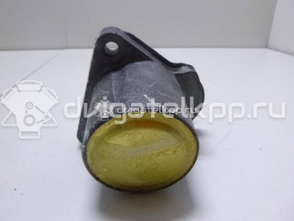 Фото Натяжитель ремня  1S7Q6A228AE для Ford Fiesta / Galaxy / Maverick / S-Max / Transit {forloop.counter}}