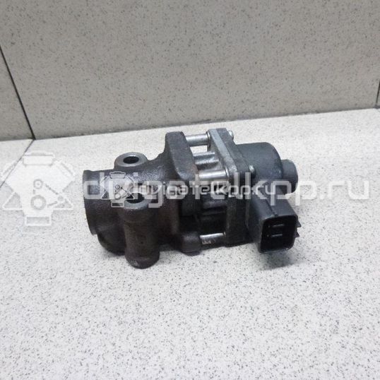 Фото Клапан рециркуляции выхлопных газов  14710AA730 для Subaru Forester
