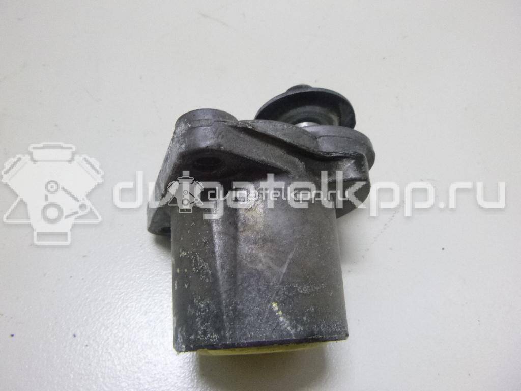 Фото Натяжитель ремня  1S7Q6A228AE для Ford Fiesta / Galaxy / Maverick / S-Max / Transit {forloop.counter}}