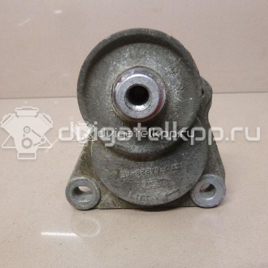 Фото Натяжитель ремня  1S7Q6A228AE для Ford Fiesta / Galaxy / Maverick / S-Max / Transit
