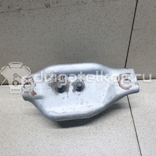 Фото Опора двигателя  41022FA000 для Subaru Legacy / Impreza / Outback / Forester / Xv