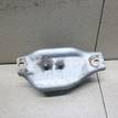 Фото Опора двигателя  41022FA000 для Subaru Legacy / Impreza / Outback / Forester / Xv {forloop.counter}}