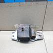 Фото Опора двигателя  41022FA000 для Subaru Legacy / Impreza / Outback / Forester / Xv {forloop.counter}}