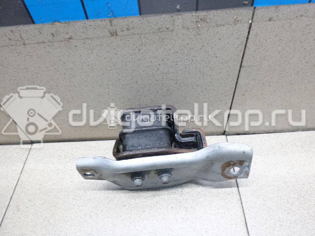 Фото Опора двигателя  41022FA000 для Subaru Legacy / Impreza / Outback / Forester / Xv {forloop.counter}}