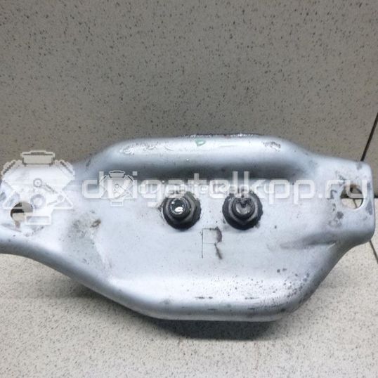 Фото Опора двигателя  41022FA000 для Subaru Legacy / Impreza / Outback / Forester / Xv