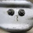 Фото Опора двигателя  41022FA000 для Subaru Legacy / Impreza / Outback / Forester / Xv {forloop.counter}}