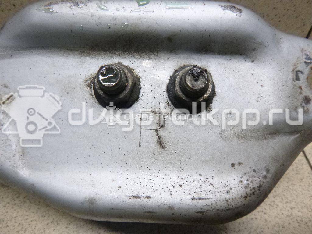 Фото Опора двигателя  41022FA000 для Subaru Legacy / Impreza / Outback / Forester / Xv {forloop.counter}}