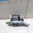 Фото Опора двигателя  41022FA000 для Subaru Legacy / Impreza / Outback / Forester / Xv {forloop.counter}}