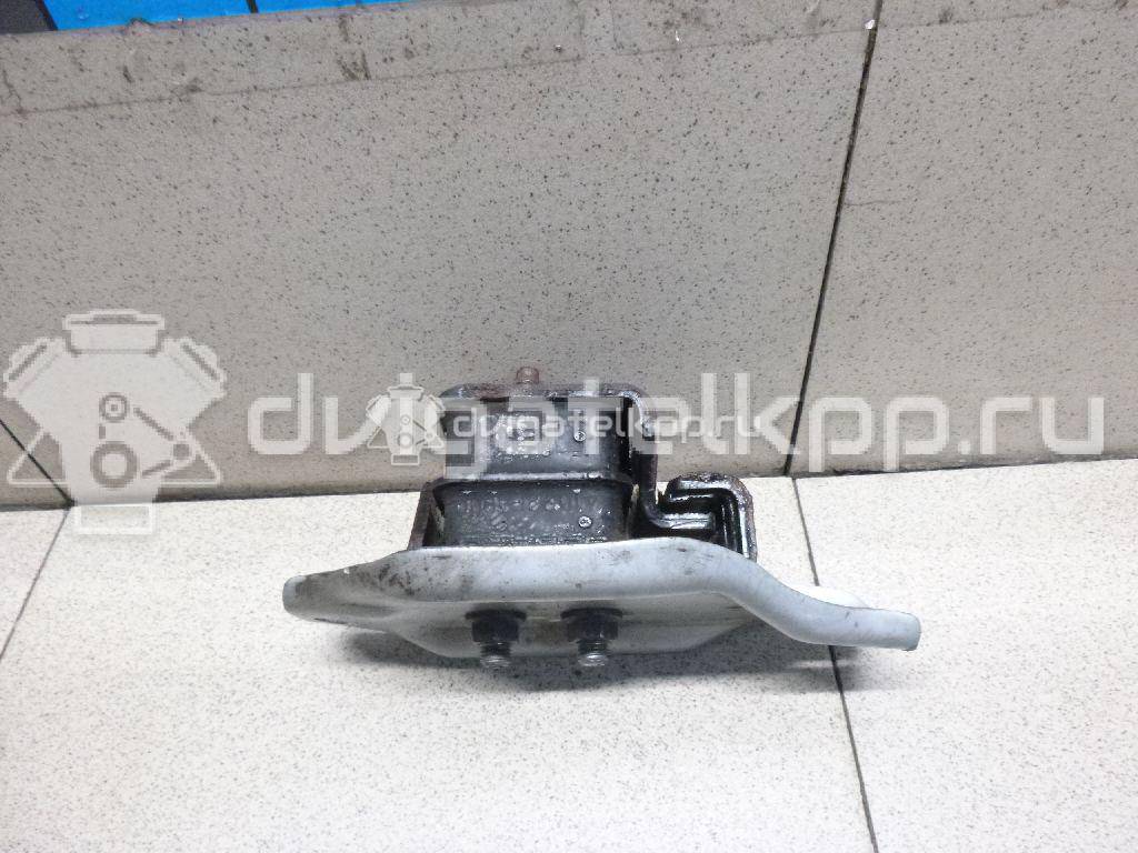 Фото Опора двигателя  41022FA000 для Subaru Legacy / Impreza / Outback / Forester / Xv {forloop.counter}}