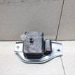 Фото Опора двигателя  41022FA000 для Subaru Legacy / Impreza / Outback / Forester / Xv {forloop.counter}}