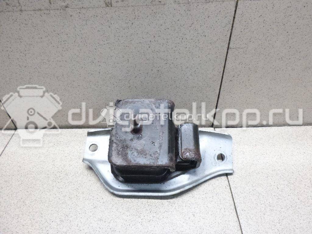 Фото Опора двигателя  41022FA000 для Subaru Legacy / Impreza / Outback / Forester / Xv {forloop.counter}}
