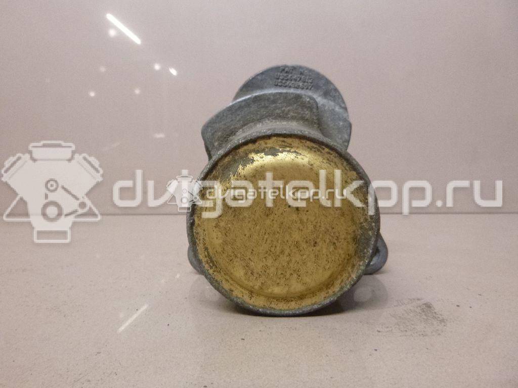 Фото Натяжитель ремня  1S7Q6A228AE для Ford Fiesta / Galaxy / Maverick / S-Max / Transit {forloop.counter}}