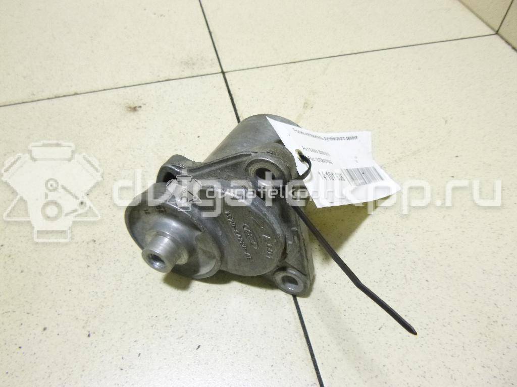 Фото Натяжитель ремня  1S7Q6A228AE для Ford Fiesta / Galaxy / Maverick / S-Max / Transit {forloop.counter}}