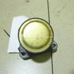 Фото Натяжитель ремня  1S7Q6A228AE для Ford Fiesta / Galaxy / Maverick / S-Max / Transit {forloop.counter}}