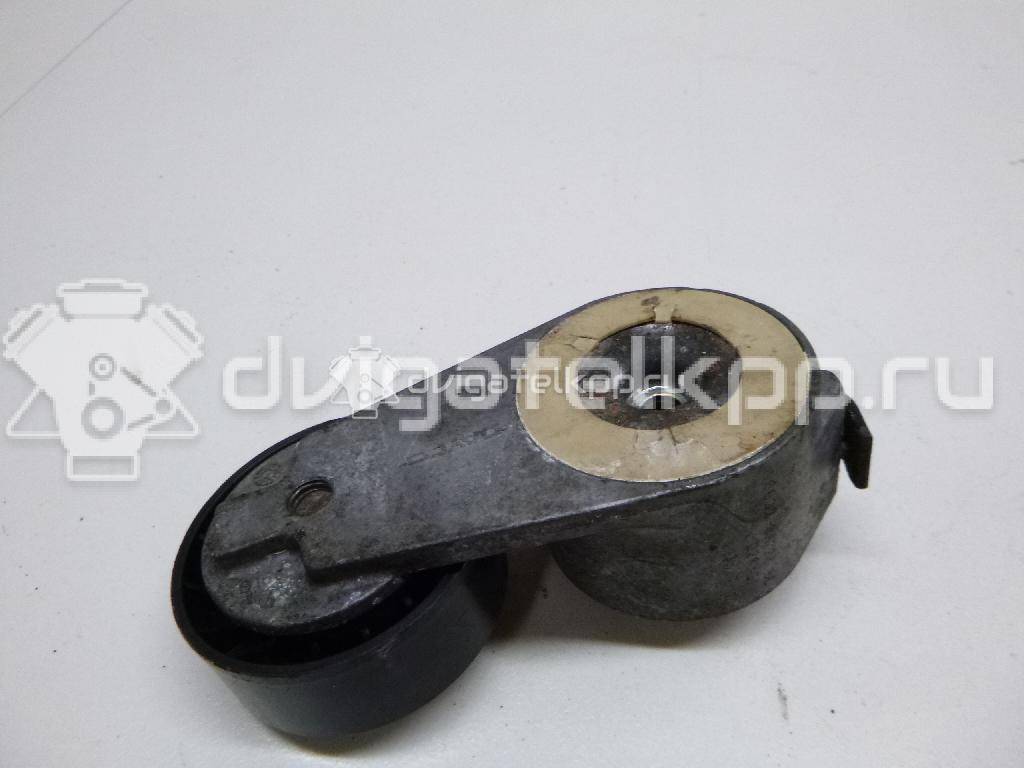 Фото Натяжитель ремня  6G9Q6A228BC для Ford Galaxy / S-Max / Mondeo {forloop.counter}}