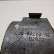 Фото Натяжитель ремня  6G9Q6A228BC для Ford Galaxy / S-Max / Mondeo {forloop.counter}}
