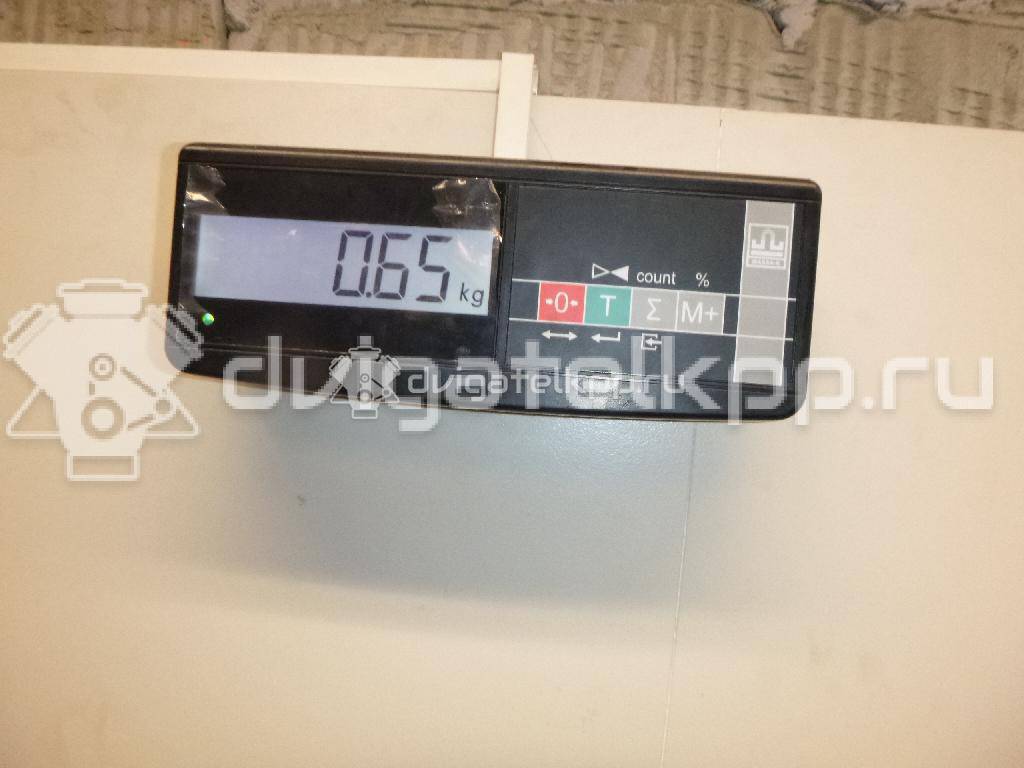 Фото Натяжитель ремня  6G9Q6A228BC для Ford Galaxy / S-Max / Mondeo {forloop.counter}}