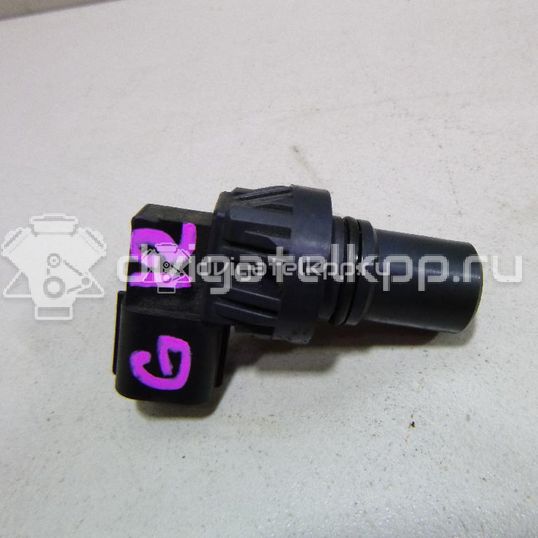 Фото Датчик положения распредвала  22056AA140 для Subaru Forester / Impreza / Wrx Gj
