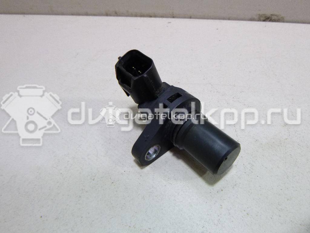 Фото Датчик положения распредвала  22056AA140 для Subaru Forester / Impreza / Wrx Gj {forloop.counter}}